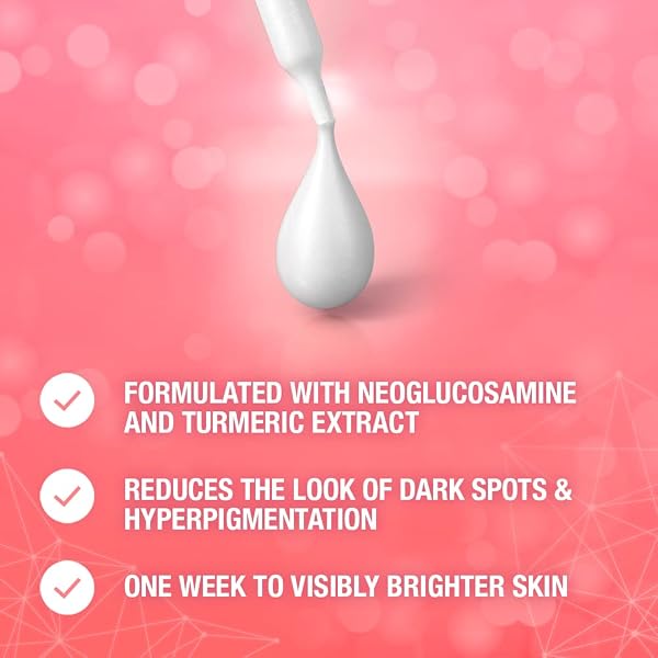 Neutrogena-Bright-Boost-Illuminating-Face-Serum-30mLReduces-visible-imperfections-illuminates-skinBrightens-the-appe-B07T8F816V-5