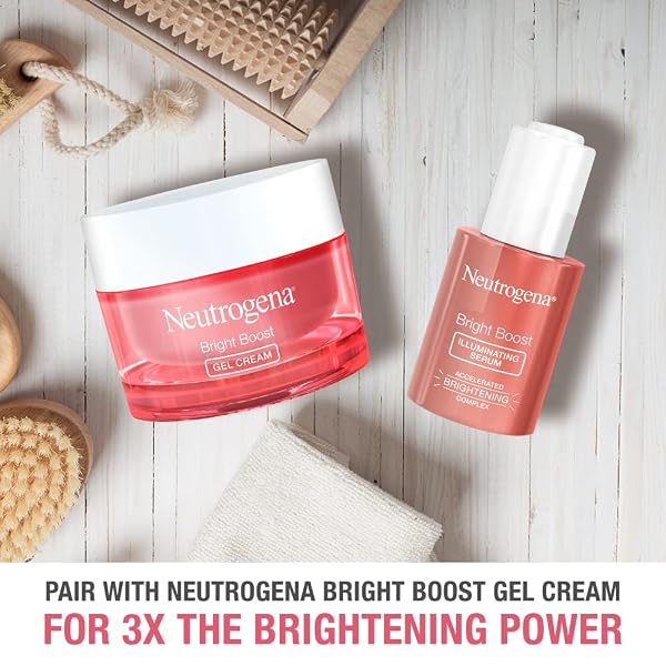 Neutrogena-Bright-Boost-Illuminating-Face-Serum-30mLReduces-visible-imperfections-illuminates-skinBrightens-the-appe-B07T8F816V-6