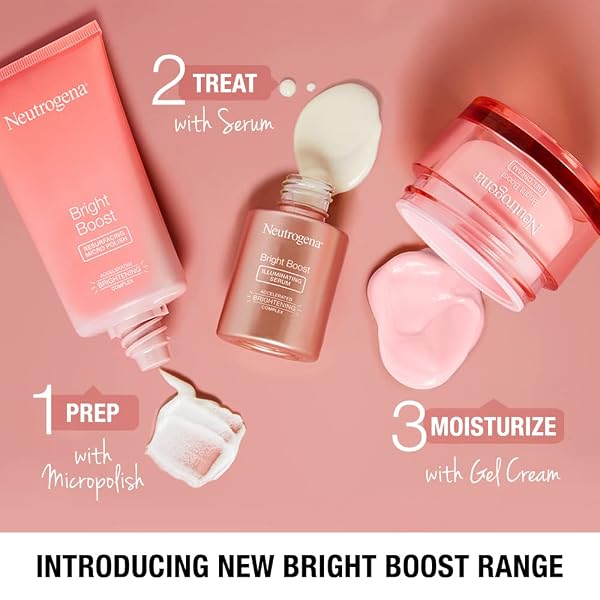 Neutrogena-Bright-Boost-Illuminating-Face-Serum-30mLReduces-visible-imperfections-illuminates-skinBrightens-the-appe-B07T8F816V-7