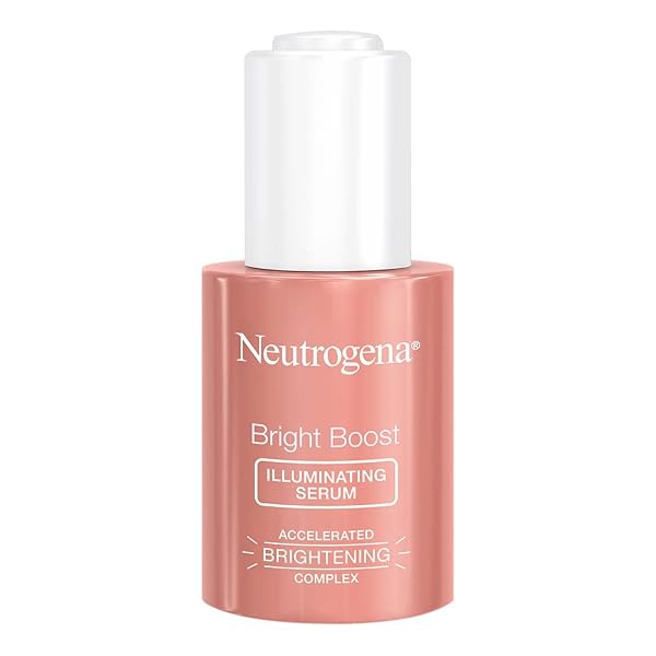Neutrogena-Bright-Boost-Illuminating-Face-Serum-30mLReduces-visible-imperfections-illuminates-skinBrightens-the-appe-B07T8F816V