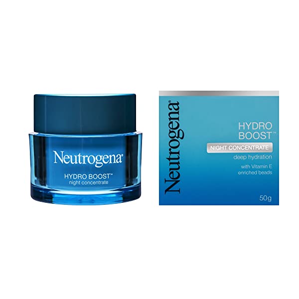 Neutrogena-Hydro-Boost-Night-Concentrate-Cream-50g-B077P8RL8C-2