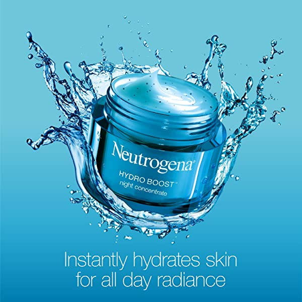 Neutrogena-Hydro-Boost-Night-Concentrate-Cream-50g-B077P8RL8C-3
