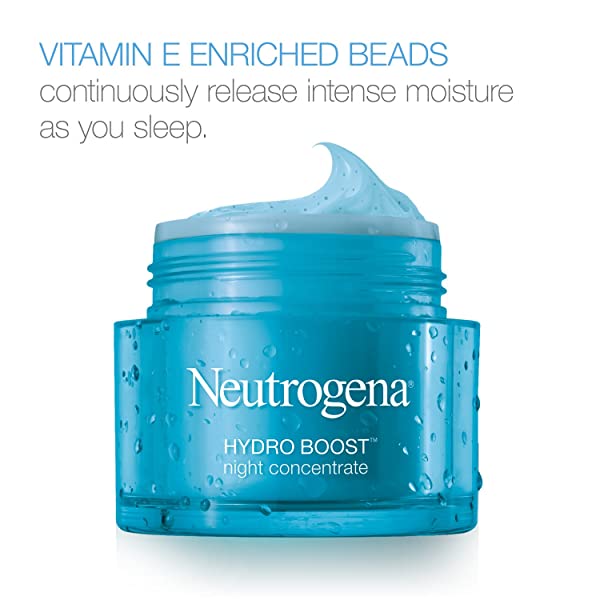 Neutrogena-Hydro-Boost-Night-Concentrate-Cream-50g-B077P8RL8C-4