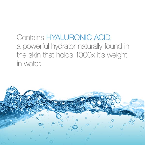 Neutrogena-Hydro-Boost-Night-Concentrate-Cream-50g-B077P8RL8C-5