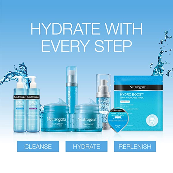 Neutrogena-Hydro-Boost-Night-Concentrate-Cream-50g-B077P8RL8C-6