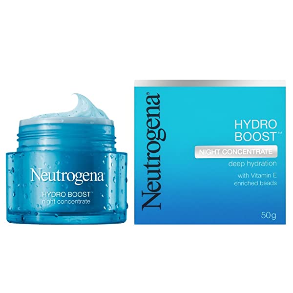 Neutrogena-Hydro-Boost-Night-Concentrate-Cream-50g-B077P8RL8C