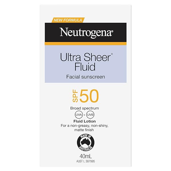 Neutrogena-SPF50-Ultra-Sheer-Face-Fluid-Sunscreen-White-B0B7MDXWT6-2