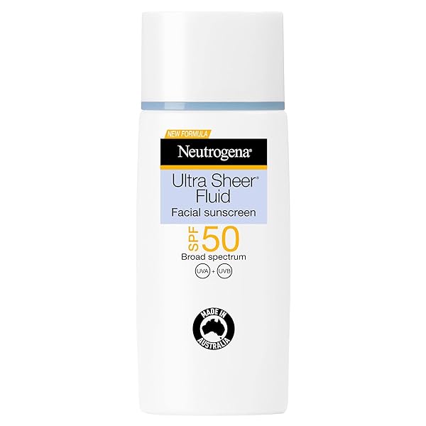 Neutrogena-SPF50-Ultra-Sheer-Face-Fluid-Sunscreen-White-B0B7MDXWT6-3