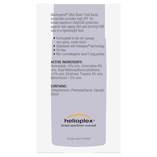Neutrogena-SPF50-Ultra-Sheer-Face-Fluid-Sunscreen-White-B0B7MDXWT6-4