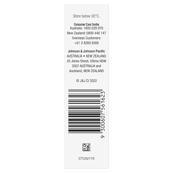 Neutrogena-SPF50-Ultra-Sheer-Face-Fluid-Sunscreen-White-B0B7MDXWT6-5
