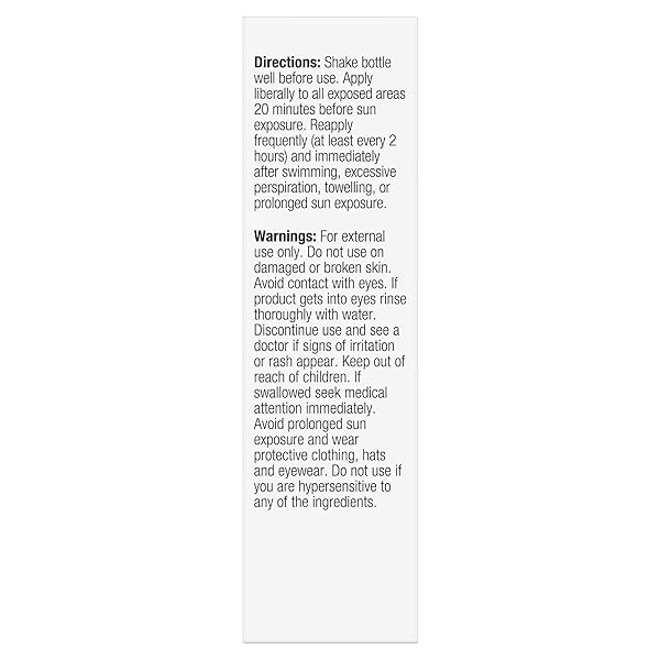 Neutrogena-SPF50-Ultra-Sheer-Face-Fluid-Sunscreen-White-B0B7MDXWT6-6