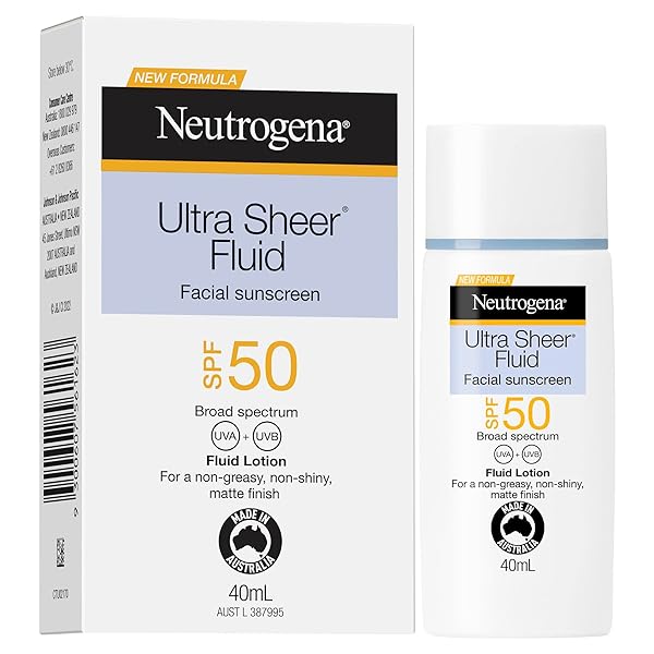 Neutrogena-SPF50-Ultra-Sheer-Face-Fluid-Sunscreen-White-B0B7MDXWT6-7