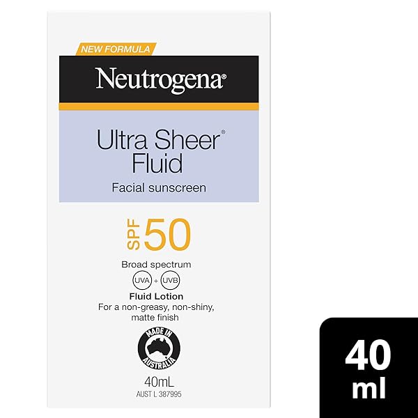Neutrogena-SPF50-Ultra-Sheer-Face-Fluid-Sunscreen-White-B0B7MDXWT6-8