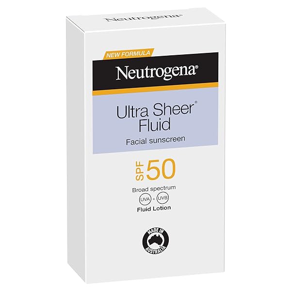 Neutrogena-SPF50-Ultra-Sheer-Face-Fluid-Sunscreen-White-B0B7MDXWT6-9