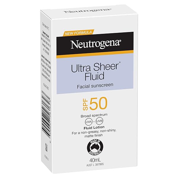 Neutrogena-SPF50-Ultra-Sheer-Face-Fluid-Sunscreen-White-B0B7MDXWT6