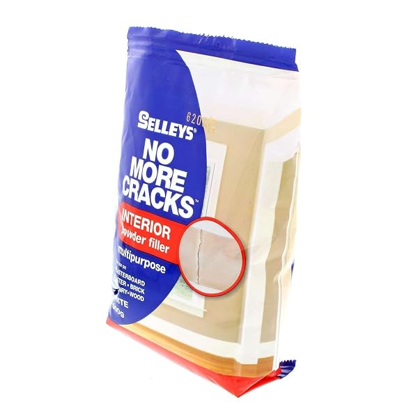 No-More-Cracks-Powder-Interior-500g-B0784MSGPX-2