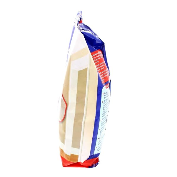 No-More-Cracks-Powder-Interior-500g-B0784MSGPX-3