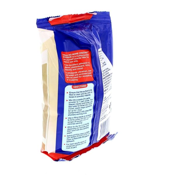 No-More-Cracks-Powder-Interior-500g-B0784MSGPX-4