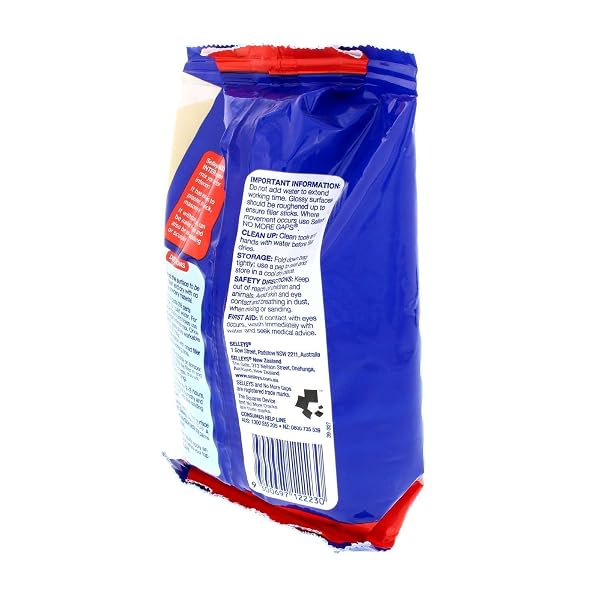 No-More-Cracks-Powder-Interior-500g-B0784MSGPX-6