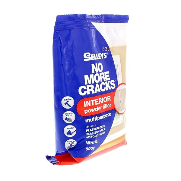 No-More-Cracks-Powder-Interior-500g-B0784MSGPX-8