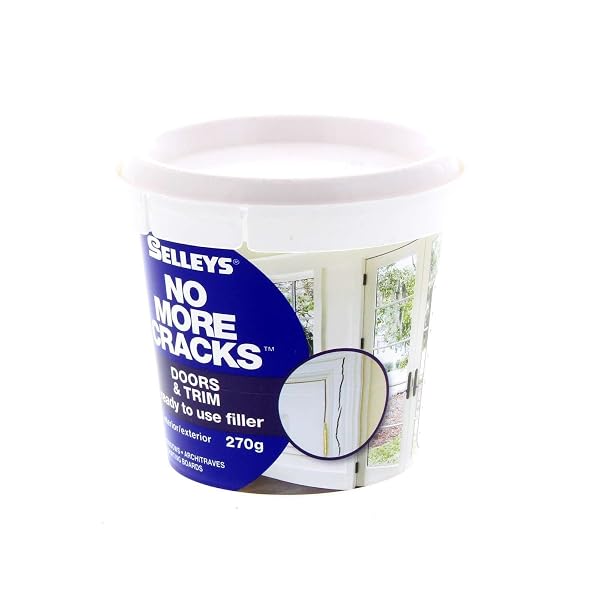 No-More-Cracks-RTU-Doors-Trim-270g-B077RS1NRF-2
