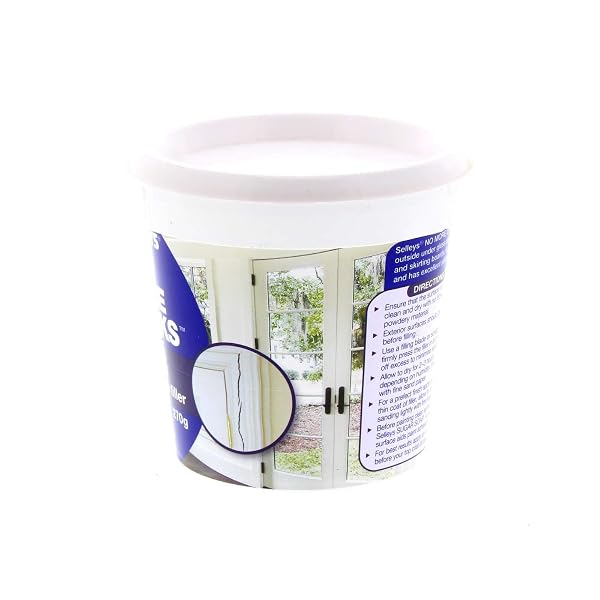 No-More-Cracks-RTU-Doors-Trim-270g-B077RS1NRF-3