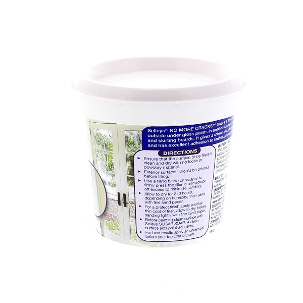 No-More-Cracks-RTU-Doors-Trim-270g-B077RS1NRF-4