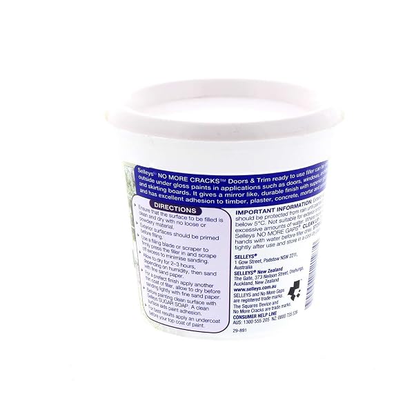 No-More-Cracks-RTU-Doors-Trim-270g-B077RS1NRF-5