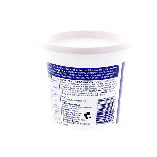No-More-Cracks-RTU-Doors-Trim-270g-B077RS1NRF-6