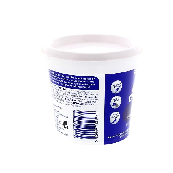 No-More-Cracks-RTU-Doors-Trim-270g-B077RS1NRF-7