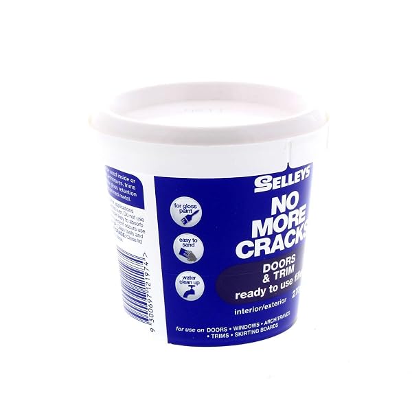 No-More-Cracks-RTU-Doors-Trim-270g-B077RS1NRF-8