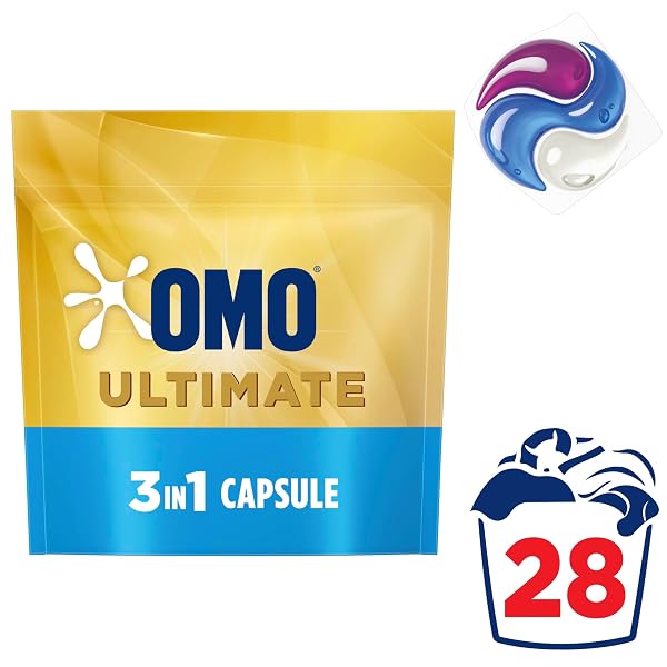 OMO-Ultimate-Sensitive-3-in-1-Laundry-Capsules-28-Washes-B0D2ZVYPR9-2