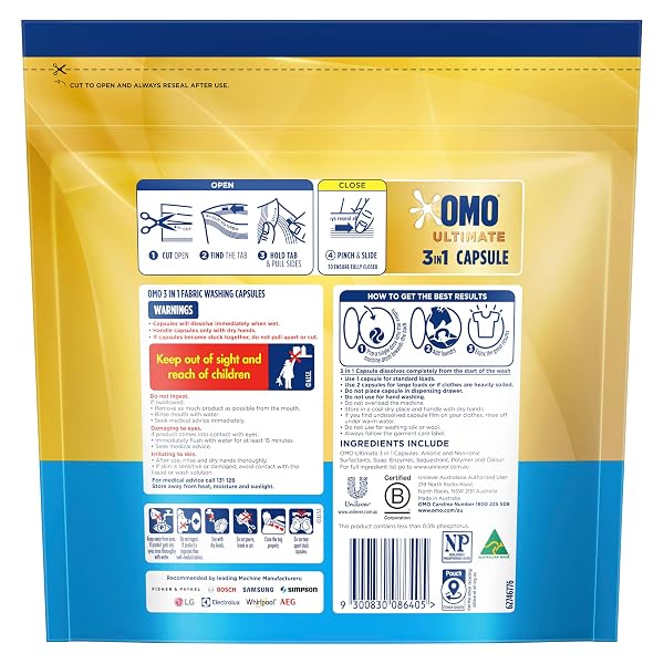 OMO-Ultimate-Sensitive-3-in-1-Laundry-Capsules-28-Washes-B0D2ZVYPR9-3