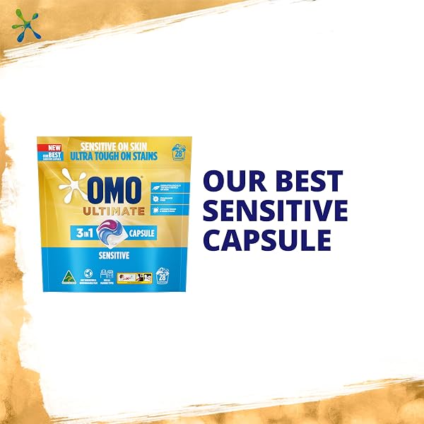 OMO-Ultimate-Sensitive-3-in-1-Laundry-Capsules-28-Washes-B0D2ZVYPR9-4
