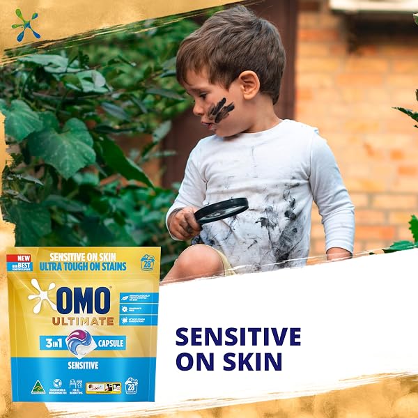 OMO-Ultimate-Sensitive-3-in-1-Laundry-Capsules-28-Washes-B0D2ZVYPR9-5