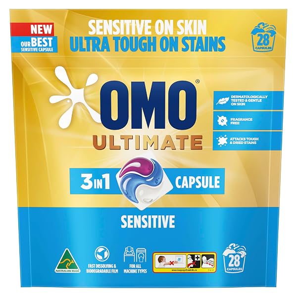OMO-Ultimate-Sensitive-3-in-1-Laundry-Capsules-28-Washes-B0D2ZVYPR9