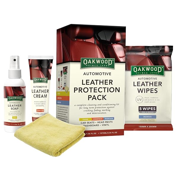 Oakwood-Automotive-Leather-Care-Protection-Pack-B07QPVK1DK