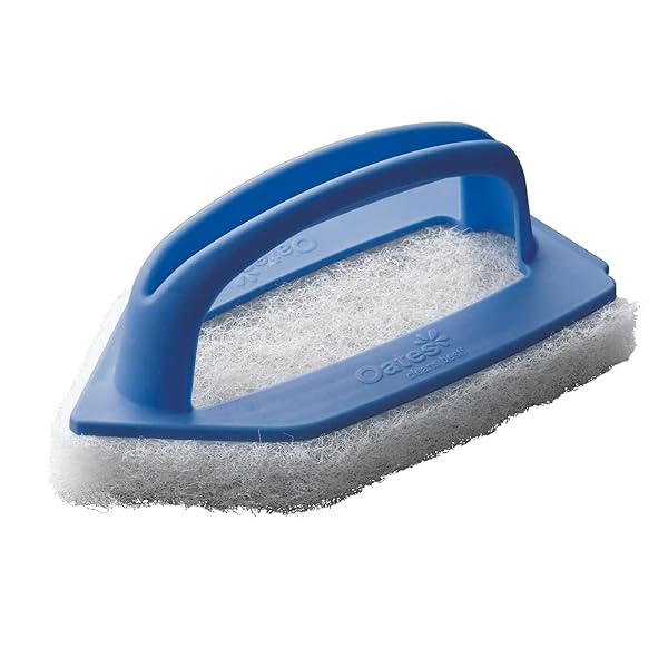 Oates-Premium-Scourer-Corner-Scrub-B0BXXQFSRR
