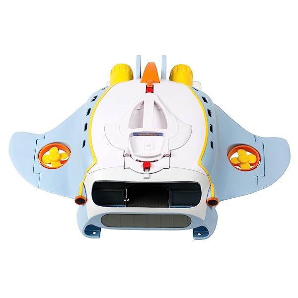 Octonauts-Above-Beyond-Octoray-Transforming-Playset-7-Pieces-25-Lights-and-Sounds-Multicolor-61111-B09Q4B3QJ2-3