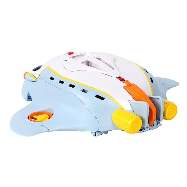 Octonauts-Above-Beyond-Octoray-Transforming-Playset-7-Pieces-25-Lights-and-Sounds-Multicolor-61111-B09Q4B3QJ2-5