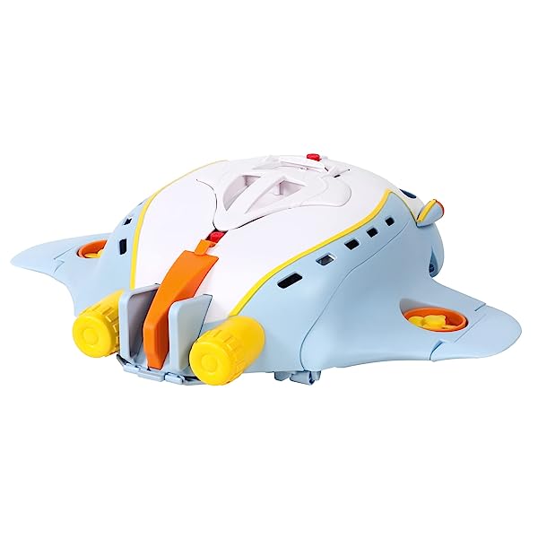 Octonauts-Above-Beyond-Octoray-Transforming-Playset-7-Pieces-25-Lights-and-Sounds-Multicolor-61111-B09Q4B3QJ2-7