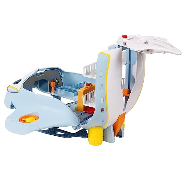Octonauts-Above-Beyond-Octoray-Transforming-Playset-7-Pieces-25-Lights-and-Sounds-Multicolor-61111-B09Q4B3QJ2-8
