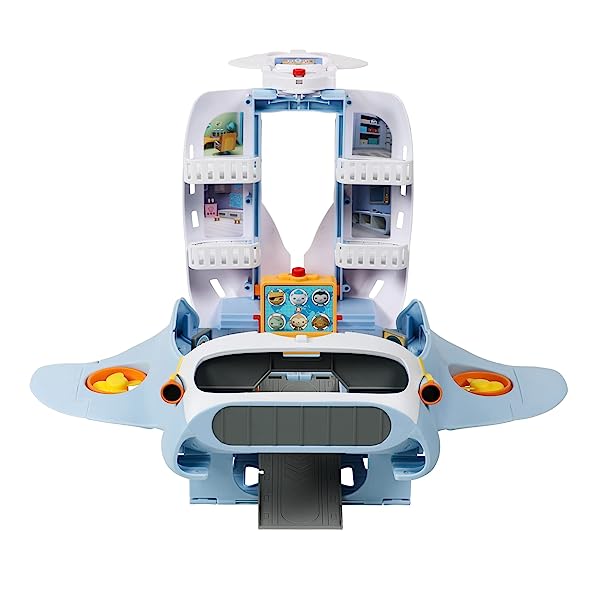 Octonauts-Above-Beyond-Octoray-Transforming-Playset-7-Pieces-25-Lights-and-Sounds-Multicolor-61111-B09Q4B3QJ2-9
