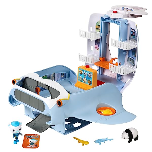 Octonauts-Above-Beyond-Octoray-Transforming-Playset-7-Pieces-25-Lights-and-Sounds-Multicolor-61111-B09Q4B3QJ2