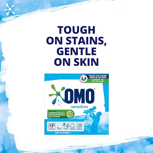Omo-Sensitive-Laundry-Detergent-Washing-Powder-Front-and-Top-Loader-1kg-B07T5R7G41-4