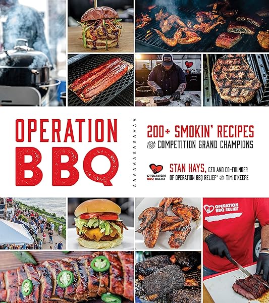 Operation-BBQ-180-Smokin-Recipes-from-Grand-Champion-Winning-Competition-Teams-1624143598