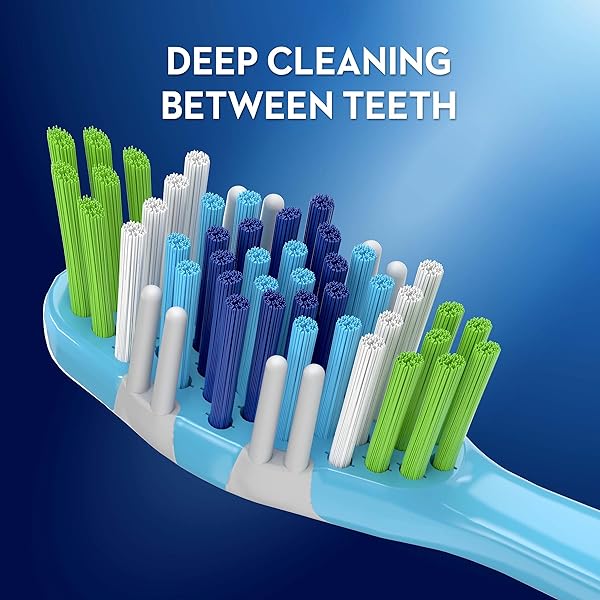 Oral-B-Complete-5-Way-Clean-Toothbrush-3-Count-B09RQRNVSK-4