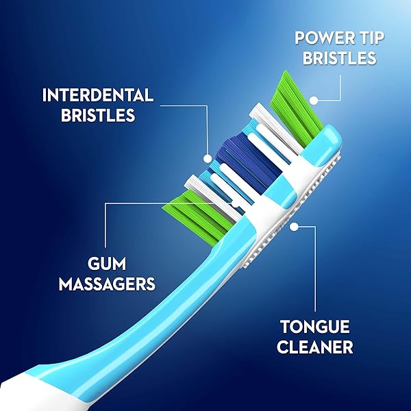 Oral-B-Complete-5-Way-Clean-Toothbrush-3-Count-B09RQRNVSK-6