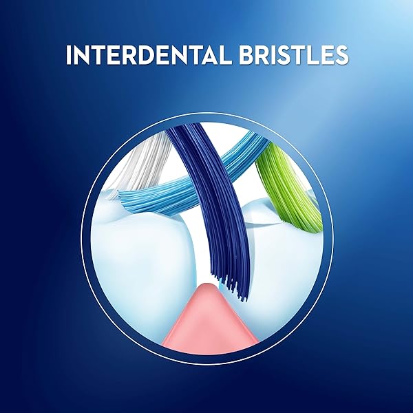 Oral-B-Complete-5-Way-Clean-Toothbrush-3-Count-B09RQRNVSK-7