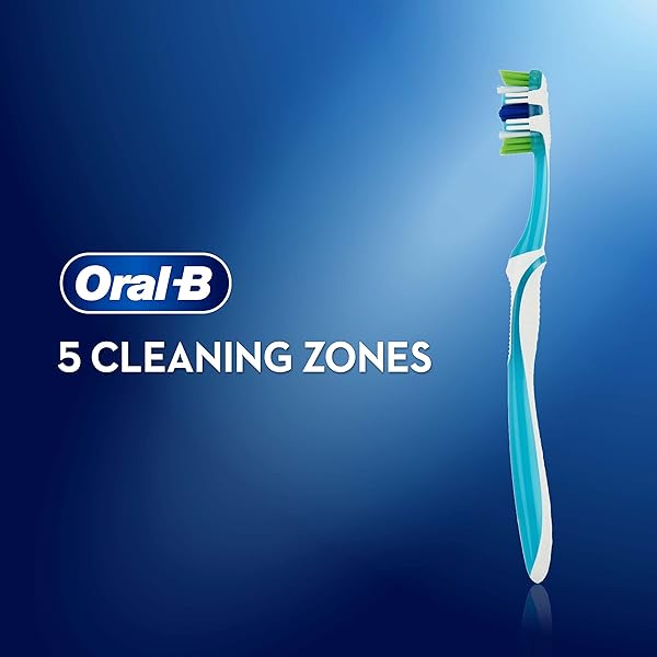 Oral-B-Complete-5-Way-Clean-Toothbrush-3-Count-B09RQRNVSK-8